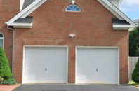 free Ubley garage construction quotes