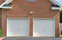 free Ubley garage extension quotes