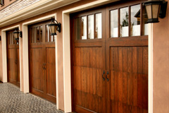 Ubley garage extension quotes