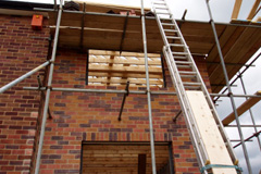 house extensions Ubley